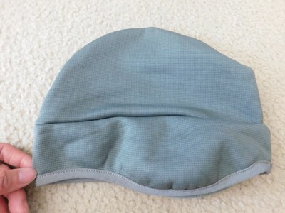 outdoor research wind pro hat