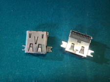 Nintendo GameCube Replacement DOL-001 Video Digital Port