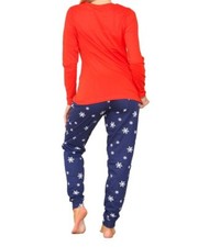 Boux Avenue Sainsburys Robin Pyjamas TU Regular Pyjama Set