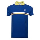 Afbeelding 2 van 5