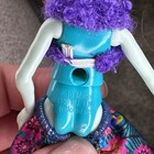 Foto 6 di 6
