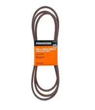 Powercare MTD / Cub Cadet RZT 50 in. Zero-Turn Deck Belt Mower Drive Belt 134"