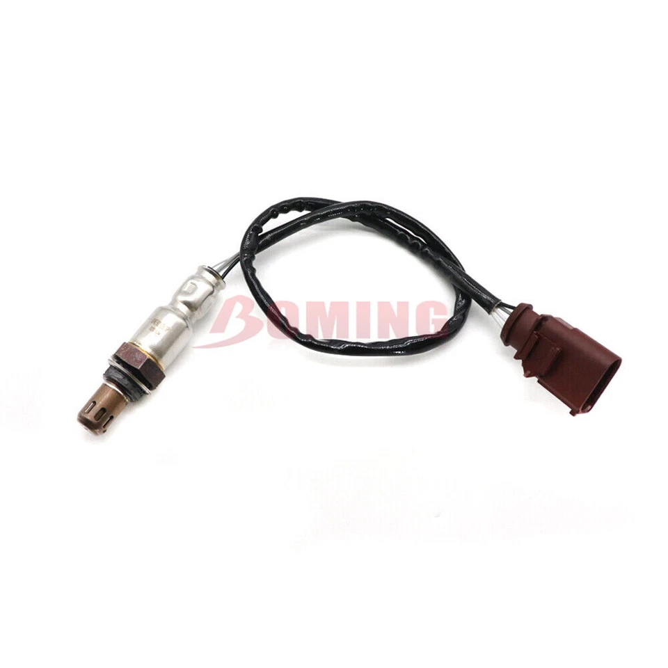 Oxygen Sensor 04E906262P For Volkswagen Santana Jetta Xin move BR1 BR2 BS2 NG2 - Image 2 of 4