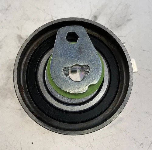 Pulley timing belt 15202 for Opel Daewoo Lada Chevrolet Kadett E CC - Picture 2 of 6