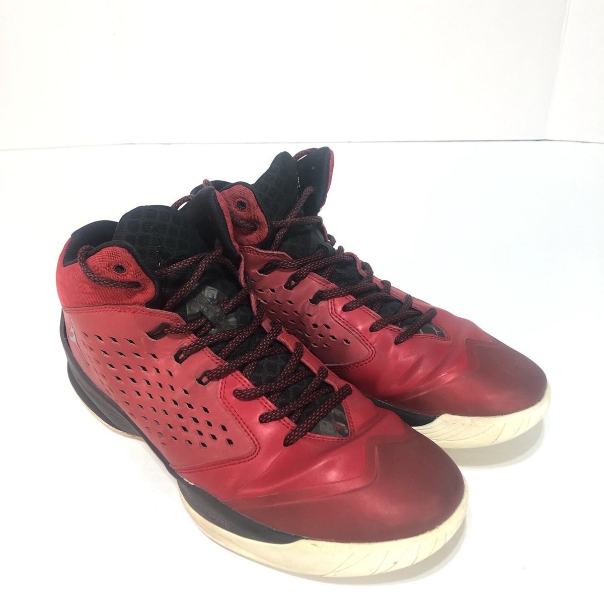 【美品】 NIKE JORDAN RISING HIGH 26cm ジョーダン s-l1200.jpg