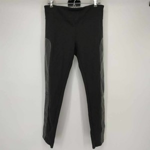 philosophy stretch pants