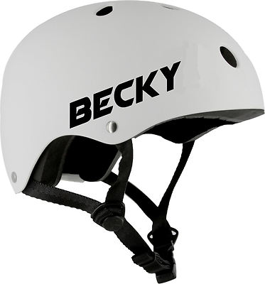 Kit Adesivi Cerchi Bicicletta Da Corsa Campagnolo Shamal Ultra - Foto 3