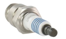 Spark Plugs Set (8) Ford F100 1965-1983 F150 75-86 F250 65-86 SP-420-X