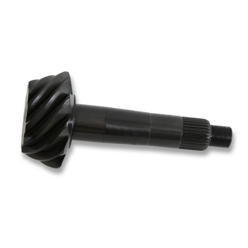 Hurst Ring & Pinion relación 3,73 para camioneta 63 - 87 Chevy/GMC serie C/k - Imagen 6 de 9