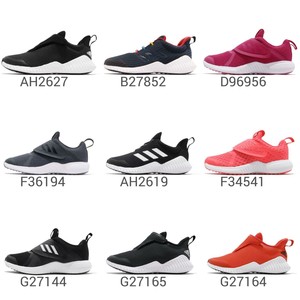 adidas performance fortarun ac shoes