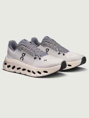 ON Running Cloudtilt Rock Ivory Workout Training Gym New Women Shoes 3WE10053247