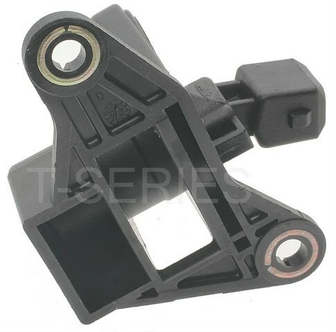 Sensor de posición del cigüeñal ESTÁNDAR para Ford Explorer Sport Trac 2001-05 4,0 L Foto 3 de 4