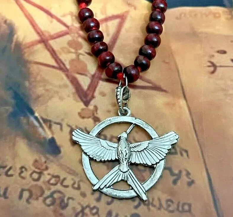 Pendentif vortex orgone tantra jeu protection contre la chance tachyon POUVOIRS SUPRÊMES