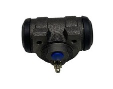 Disque de frein Fiat 600