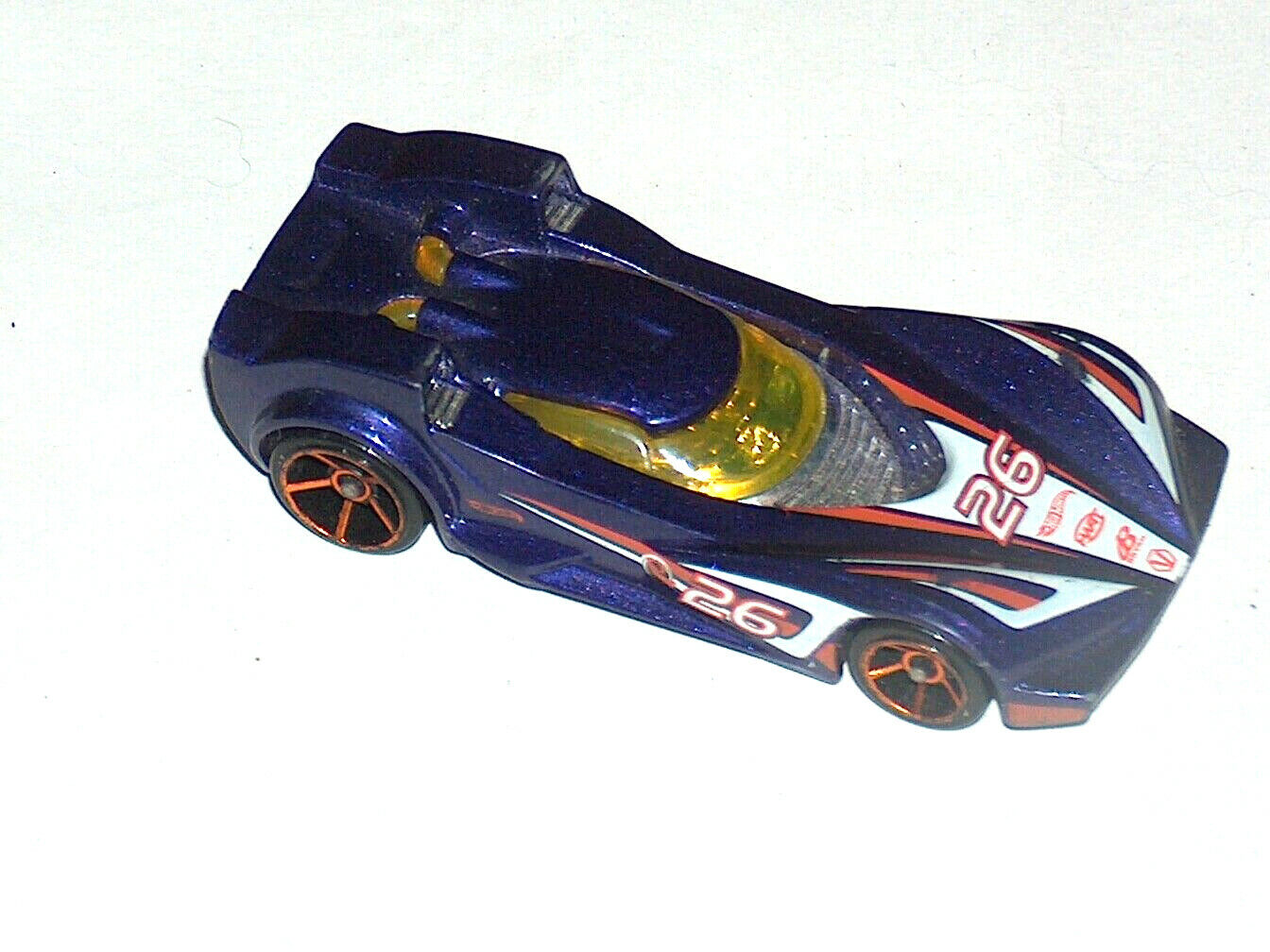 Picture 3 of 5