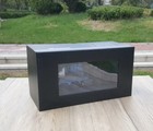 Foto 11 di 12