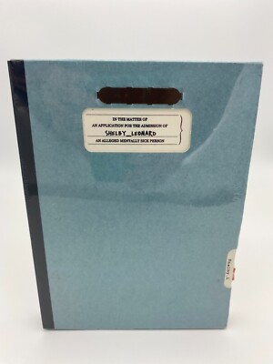 Memento (DVD, 2002, 2-Disc Set, Limited Edition)