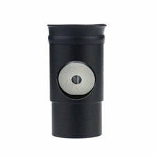 1.25inch Cheshire Collimating Eyepiece for Newtonian Refractor Telescopes