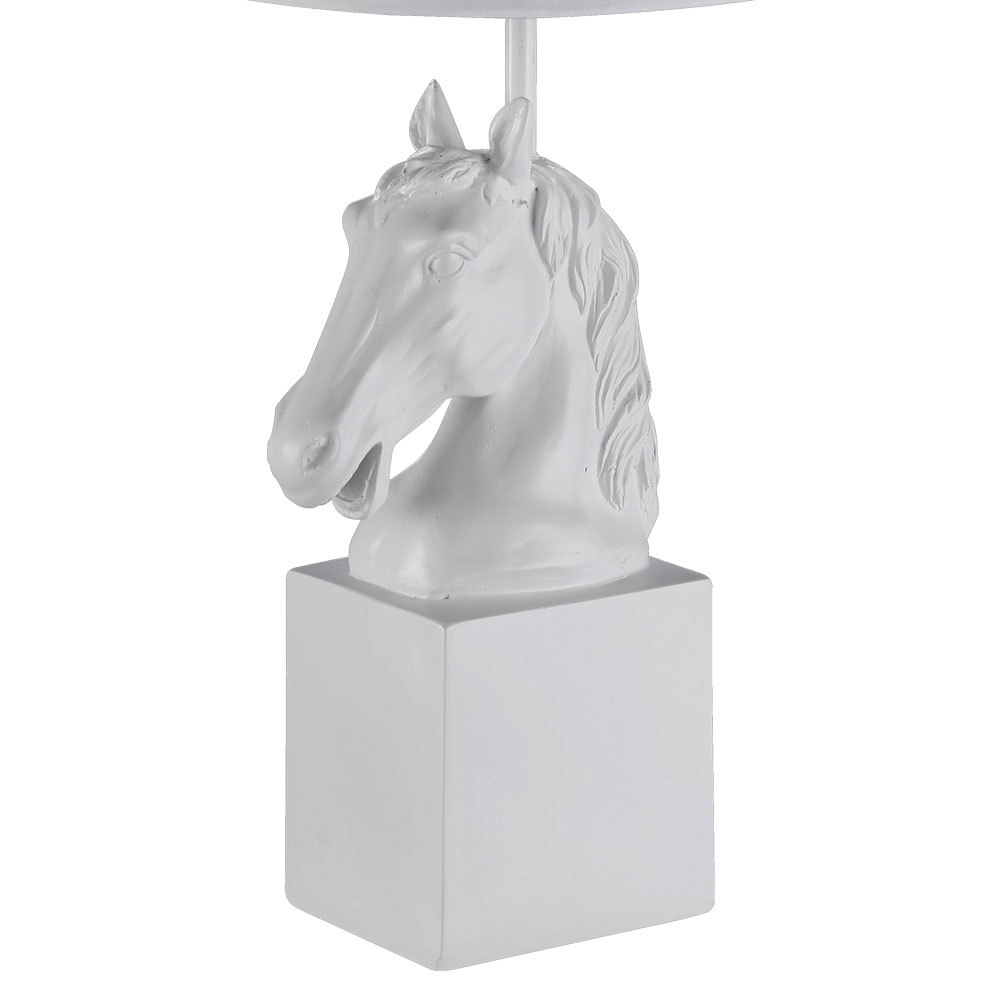 RGB control LED noche mesa lámpara textil regulable control RGB remoto caballos cabeza pasillo lámpara 1d851f RGB control LED noche mesa lámpara textil regulable control RGB remoto caballos cabeza pasillo lámpara 1d851f