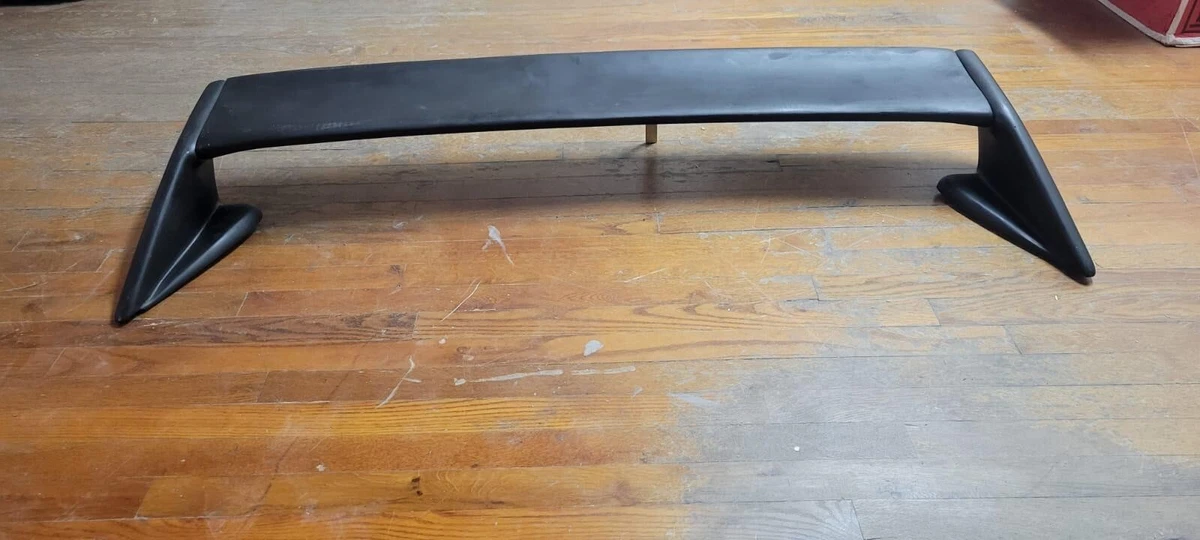 Rejilla Delantera Negra Titanium Plus Para Ford Escape | Cuotas sin interés Rejilla Delantera Negra Titanium Plus Para Ford Escape | Cuotas sin interés