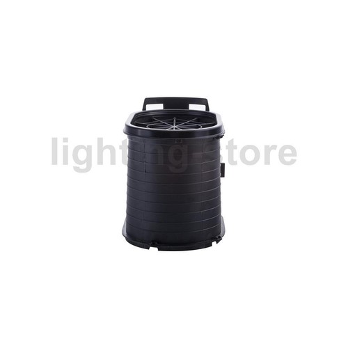 2 Air Filter Fuel Filter Fits Ford Excursion 6.0L Ford F-250 Super Duty 6.0L - Picture 7 of 12