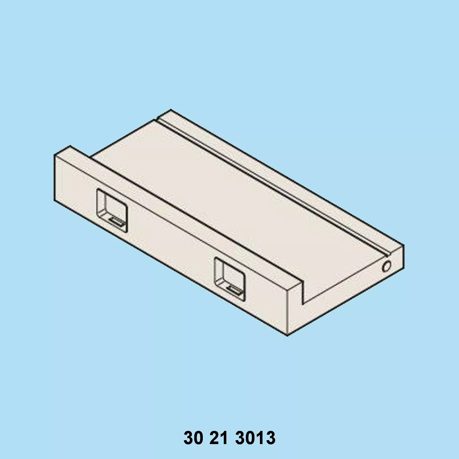 Imagen 51 de 204