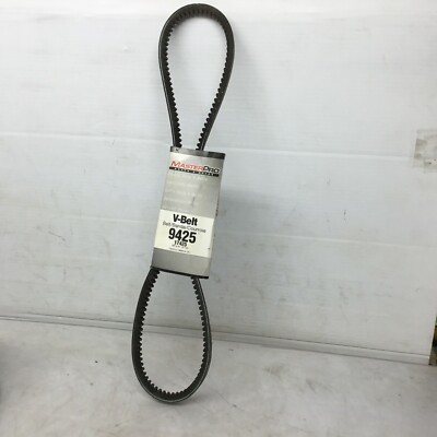 MASTERPRO V-Belt 9425 
