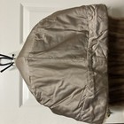 Foto 9 di 10