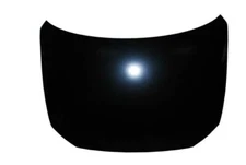 BLIC 6803-00-3719281P Bonnet for Mitsubishi