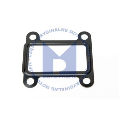1x ORIGINAL  OPEL Dichtung, AGR-Ventil für Opel Zafira / Zafira Family B Astra