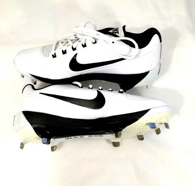 nike free 5.0 sizing