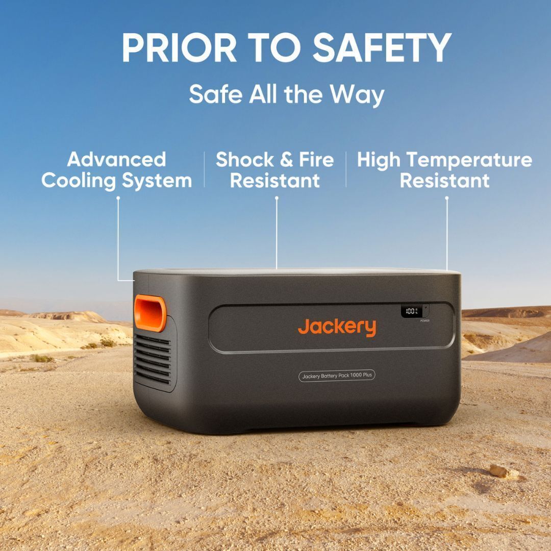 【美品】Jackery Portable Power 1000 おまけ付き Jackery ポータブル電源 1000 : meidentsu shop - 通販 - Yahoo