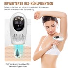 Bild 10 von 16