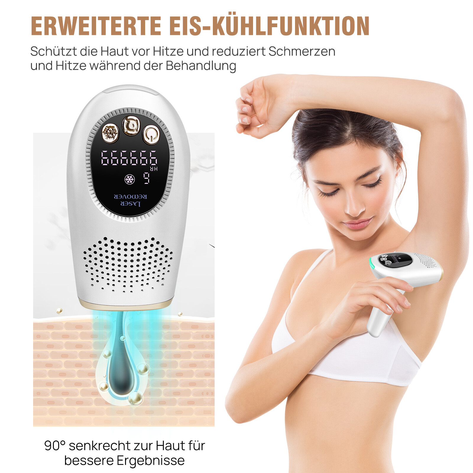 Bild 10 von 16