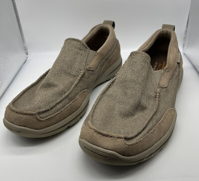 skechers air cooled lightweight