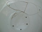 Bild 11 von 12