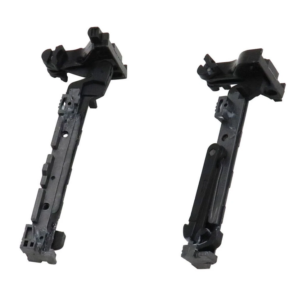 Panoramic Sunroof Front Repair Kit Fit For Mercedes C Class W205 C205 S205 Foto 3 de 4