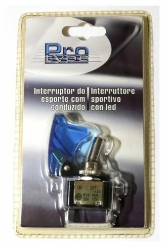 Articoli trasparente per tuning ed elaborazione dell'auto