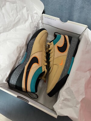 海外限定　日本未発売カラー　NIKE BOOK 1 MOWABB NBA 28 s-l1200.png
