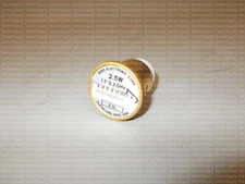 2.5L  BIRD ELECTRONIC CORP 1.7-2.2 GHZ/2.5W