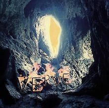 Storm in Heaven von Verve,the | CD | Zustand gut