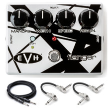 eBay.com listing, price, conditions, and images for dunlop-mxr-evh-flanger