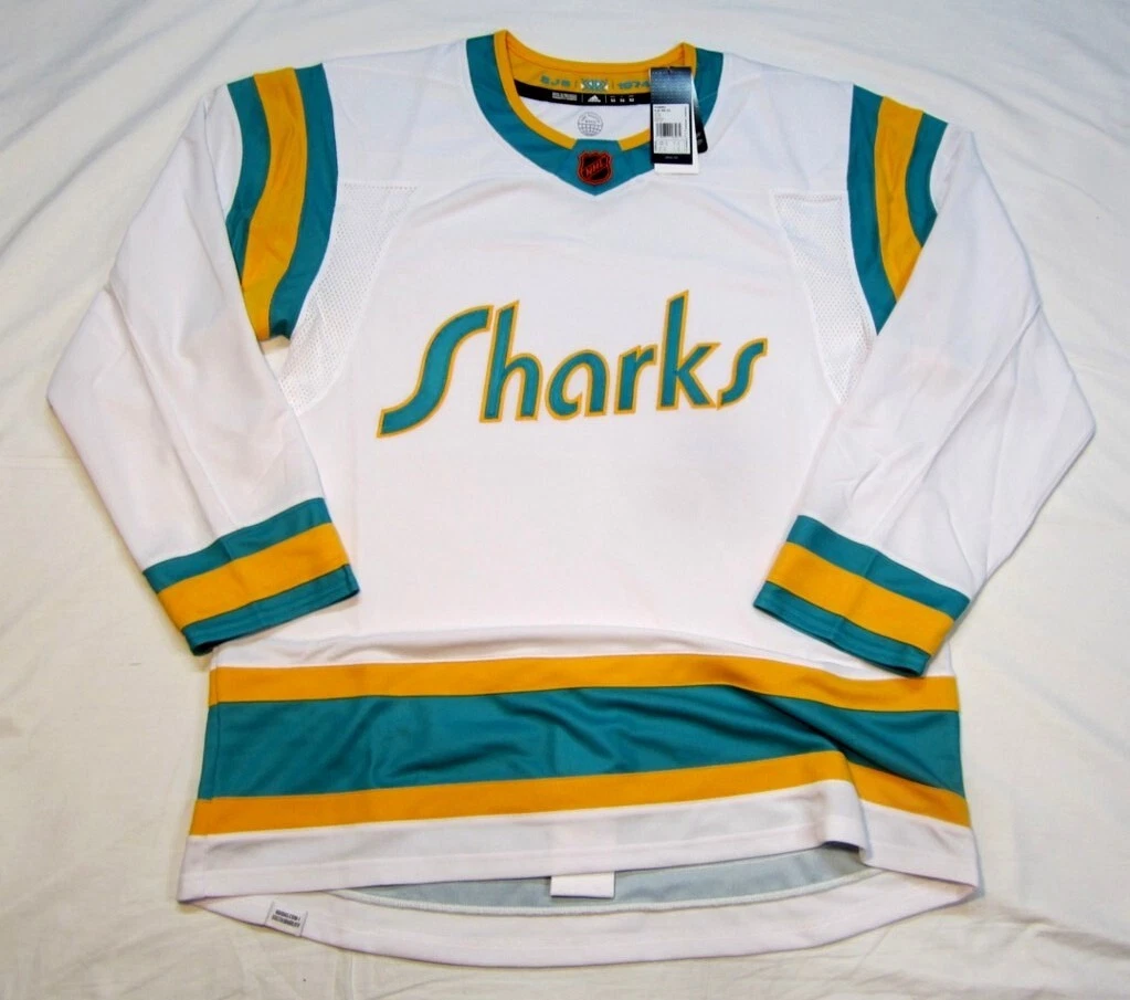Sjs jersey cheap