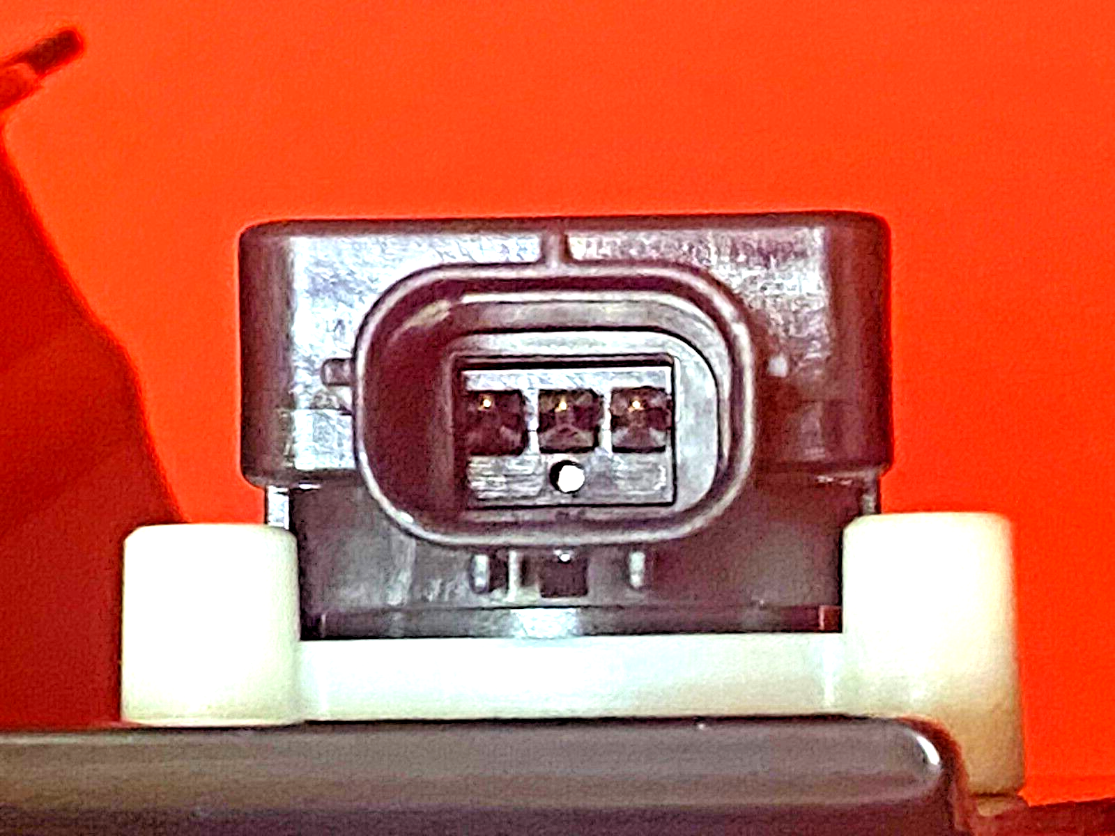 Picture 5 of 5