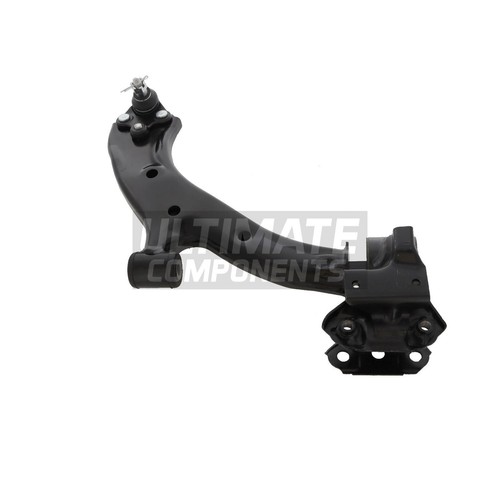 Fits Honda CR-V 2006-2013 Front Lower Suspension Wishbone Drivers Side Right - Picture 4 of 24