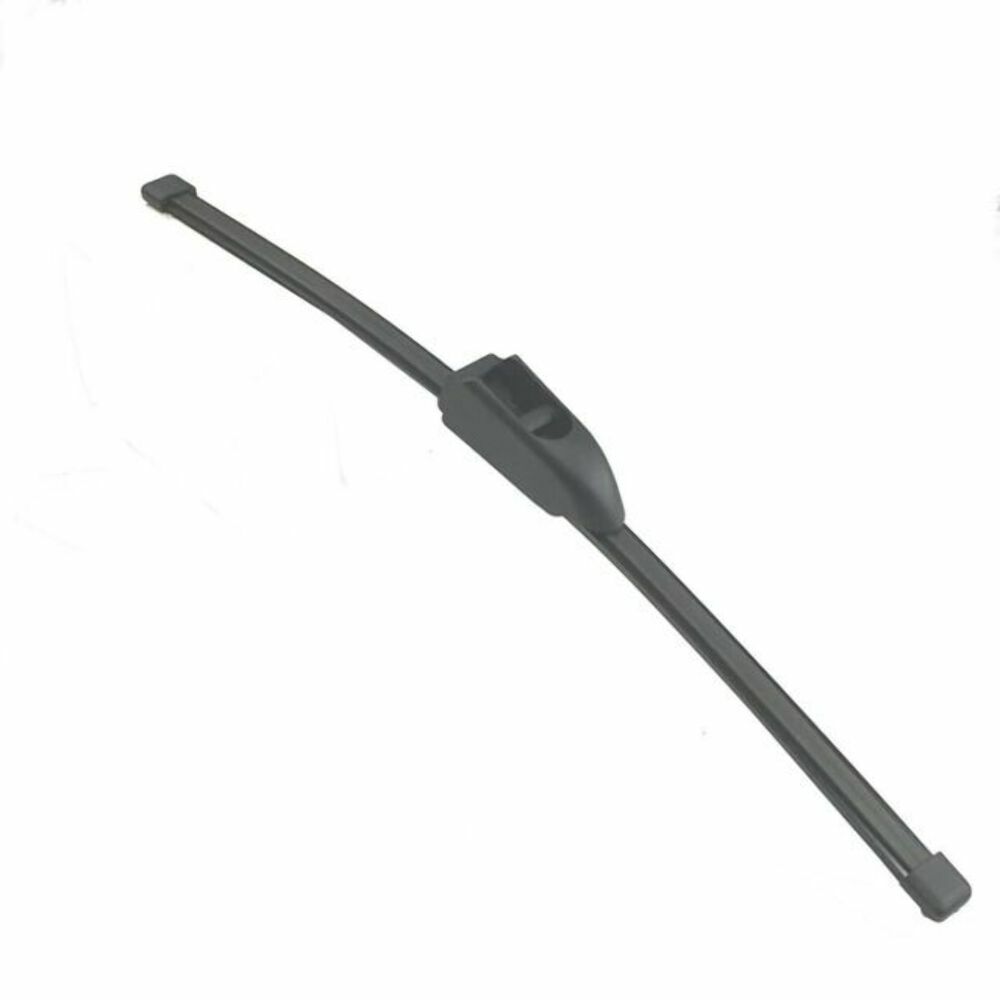 Rear Wiper Blade For Kia Cerato (incl YD) Hatch 20132017 REAR 1 x