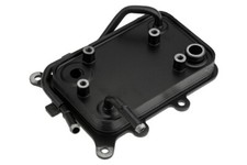 Öl Kühler Für Hyundai Tucson 15- Santa Fe 14- Kia Sorento 15-