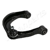 Japanparts BS-H59R Lenker, RadaufhÄNgung Rechts Vorderachse Oben FÜR Hyundai