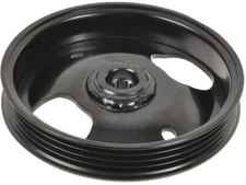 A1 Cardone 56JV47X Power Steering Pump Pulley Fits 2003-2007 Nissan Murano