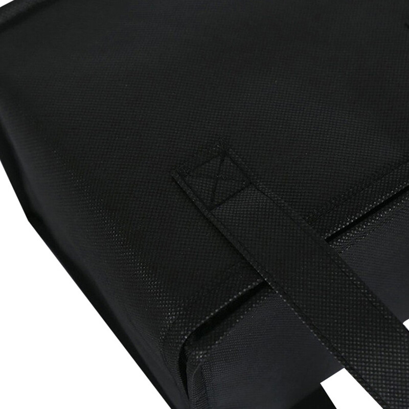 Warmhm Isolierbeutel Für Getränke - Tragbare Thermotasche Für Lunchbox